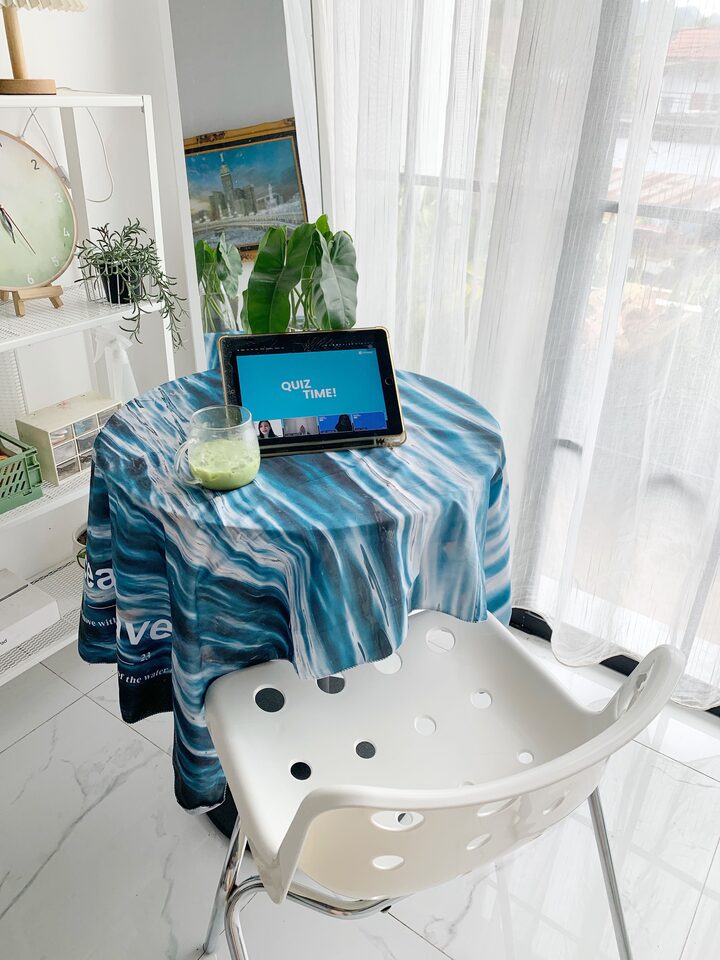 short form carousel card thumbnail