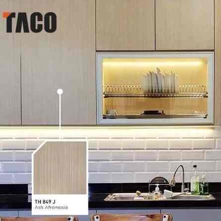 Rak Piring 100 Cm HW-010SS