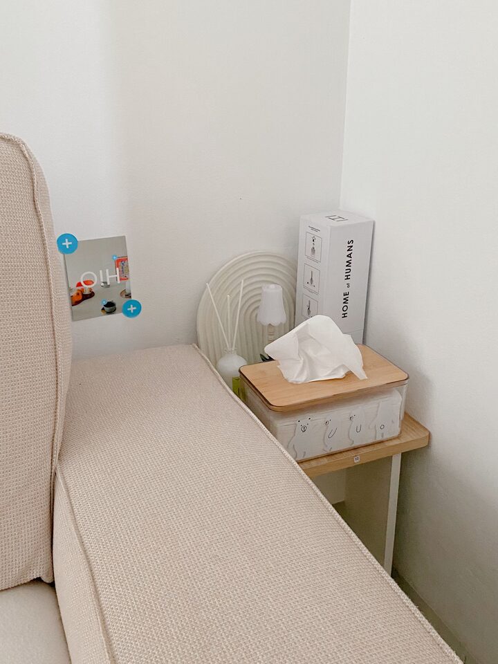 short form carousel card thumbnail