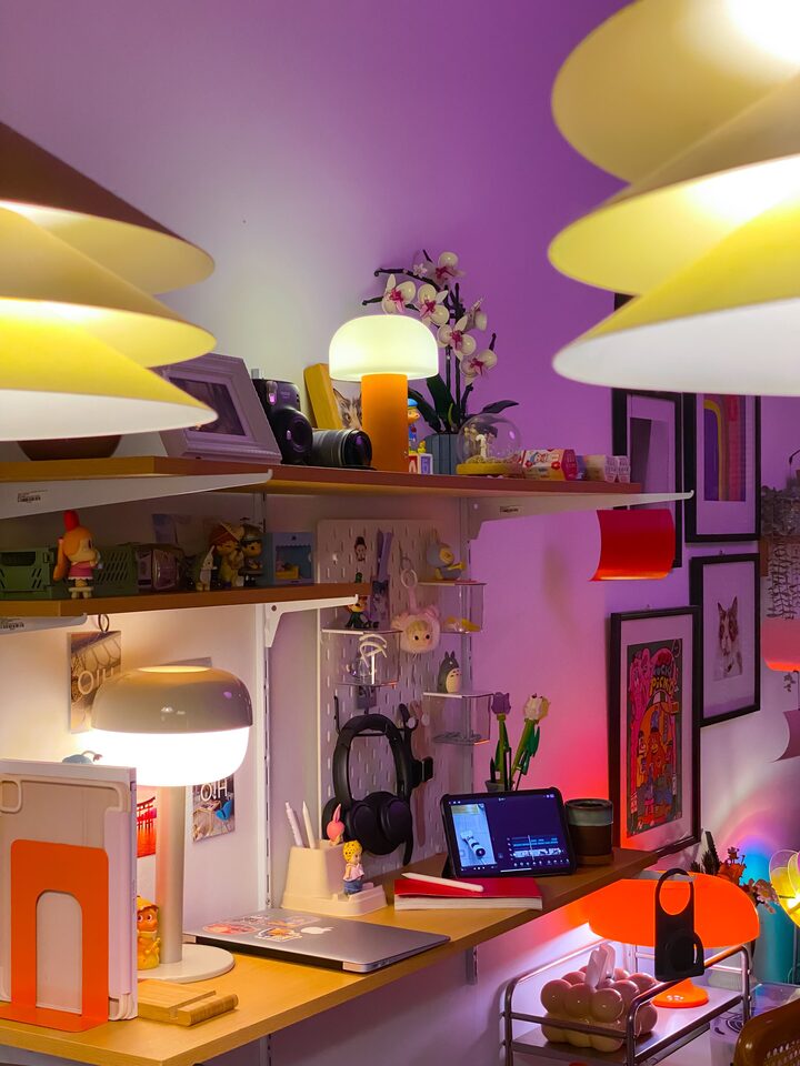 short form carousel card thumbnail