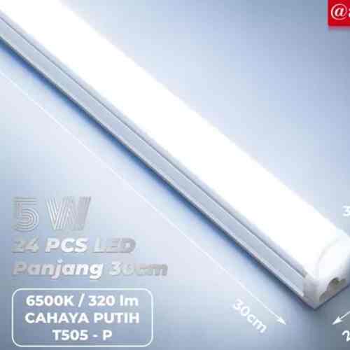Tabung LED T5 TUBE