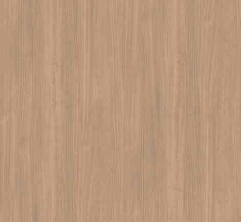 Aica hpl QS14117CS98