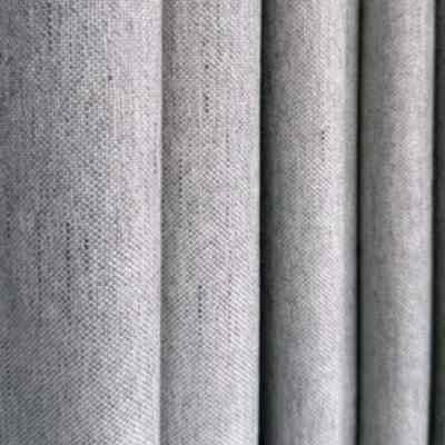 Gorden Series Adriana Blackout