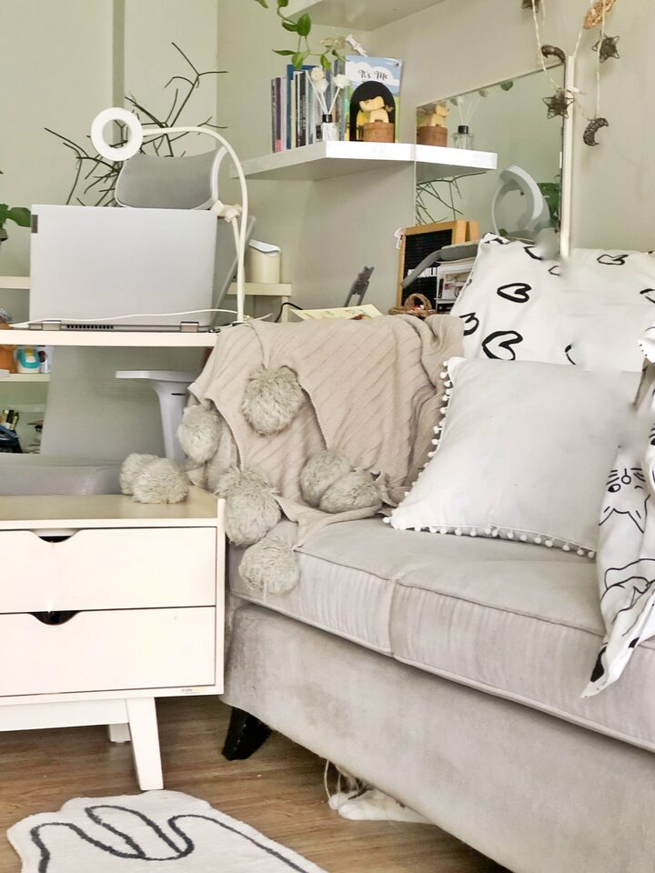 short form carousel card thumbnail