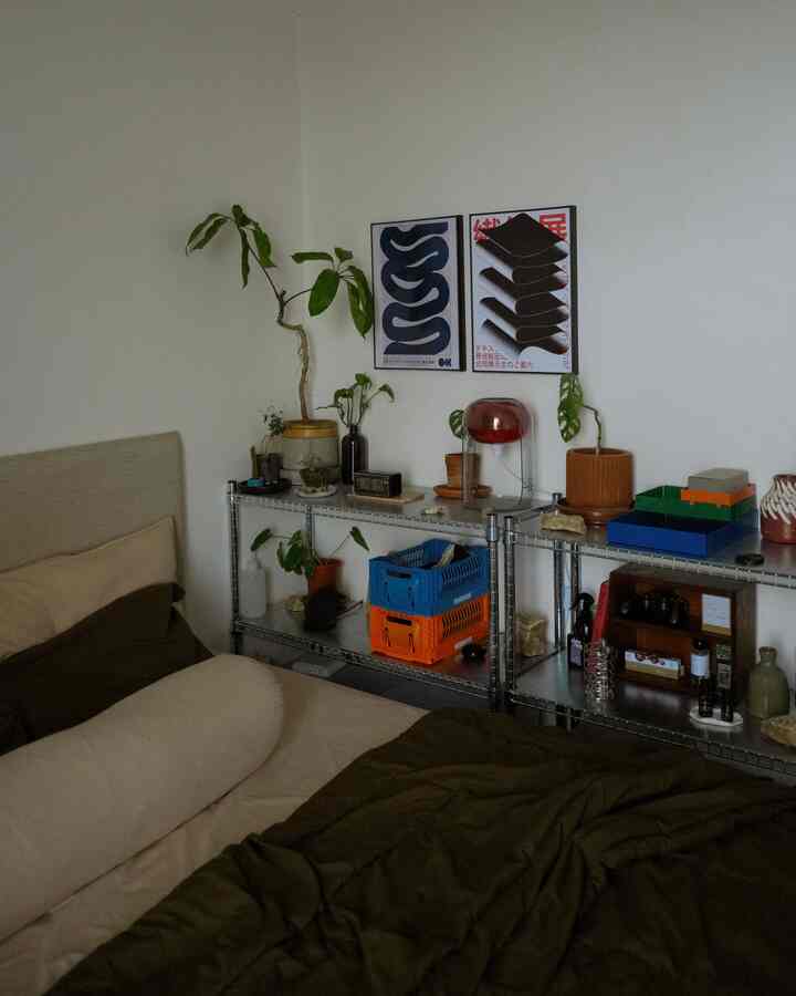 Postingan alviansilver