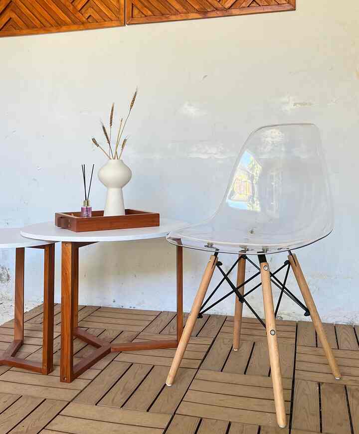 Berbagai jenis kursi teras di teras rumahku.
Walaupun harganya murah tp kualitasnya oke untuk dipakai di teras rumah kita.

#terasrumah #kursiteras #rumahminimalist #rumahmungil #terasmungil #kursiestetik #kursicantik #terascantik #desainteras 