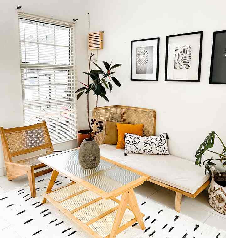 Beberapa sudut ruang di rumah alfa 
Semoga dapat memginspirasi 😊😊
#designruanginspo #japandistyle #openspace #rumahtanpasekat #dekorasiruangtamu #dekorasiruangtv #dekorasiruangan #homedecorjapandi