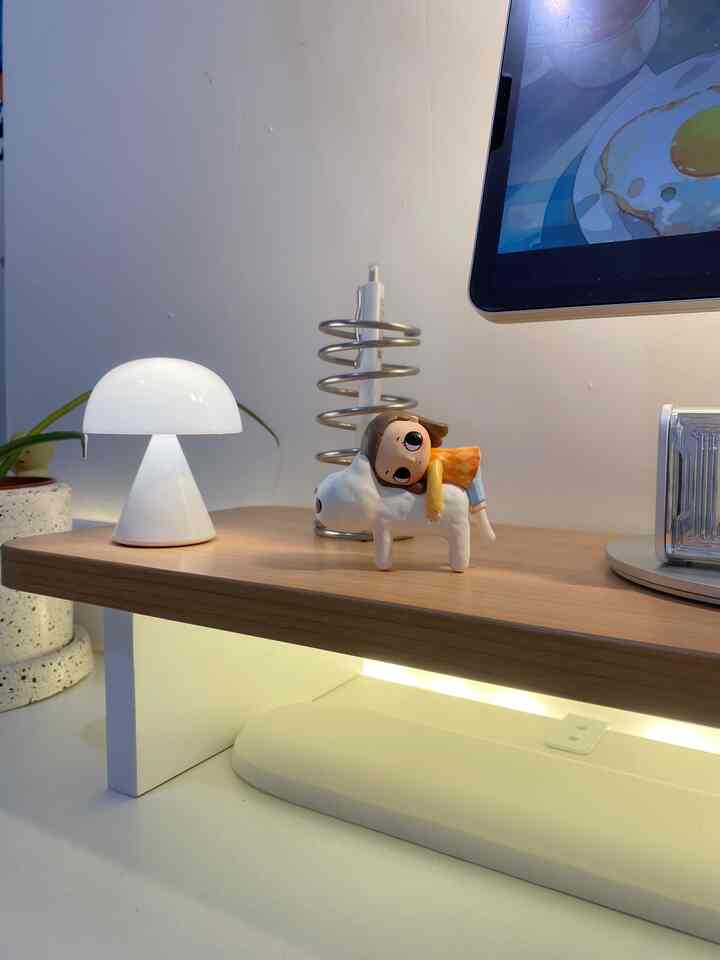 Postingan macaroom_life