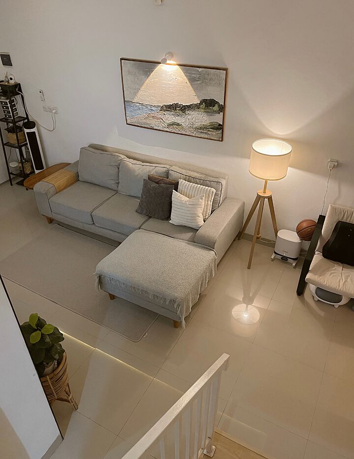 short form carousel card thumbnail