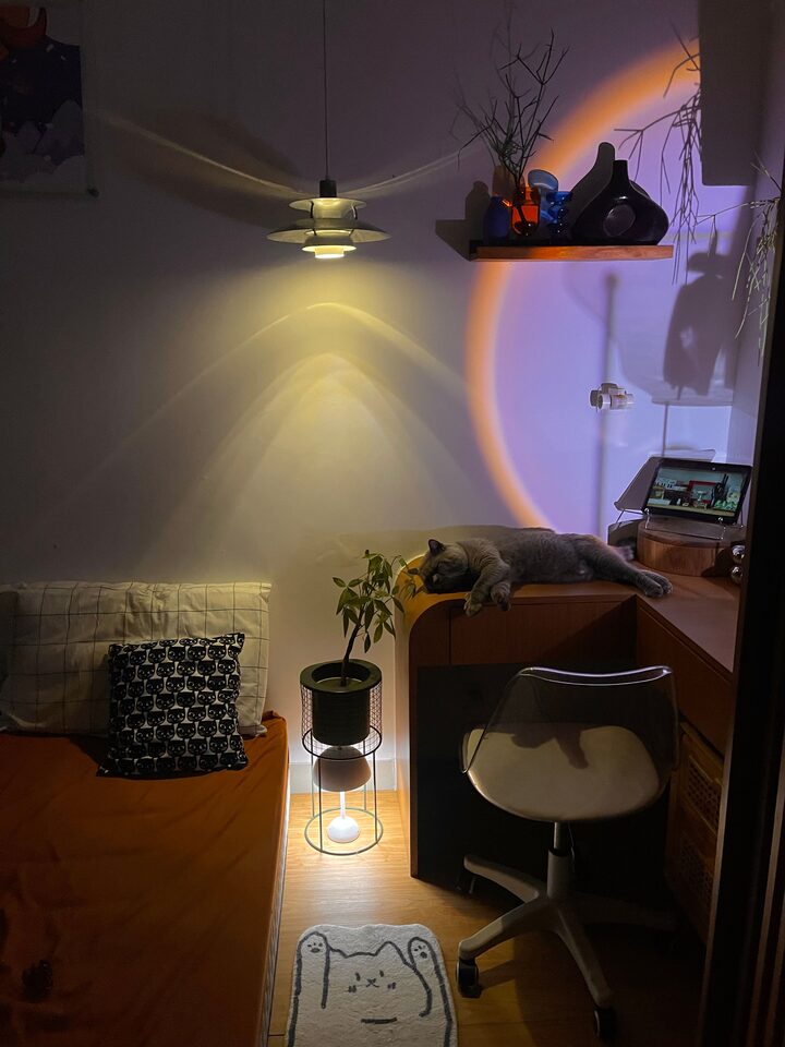 short form carousel card thumbnail