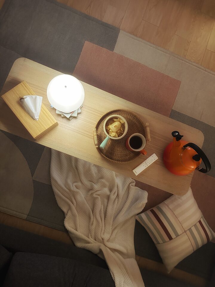 short form carousel card thumbnail