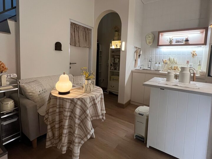 short form carousel card thumbnail