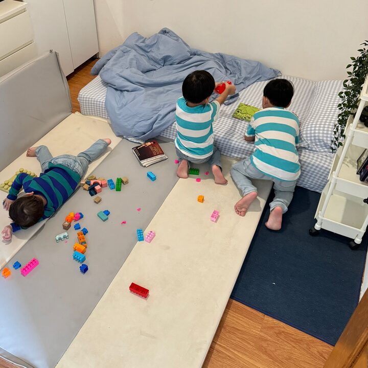 short form carousel card thumbnail