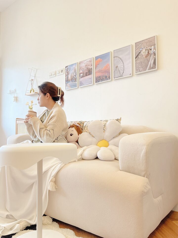 short form carousel card thumbnail