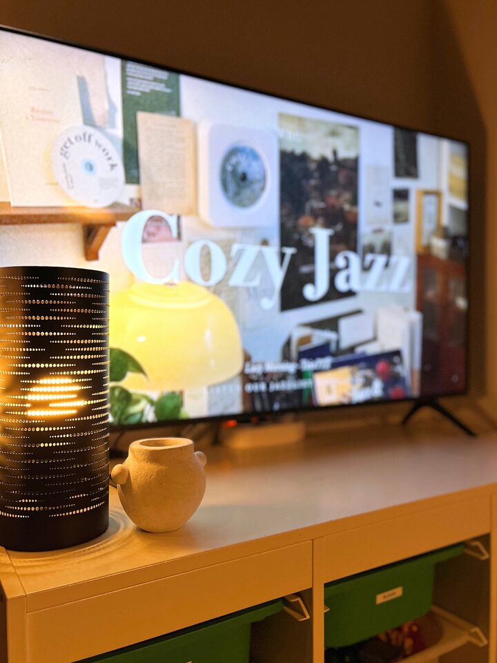 short form carousel card thumbnail