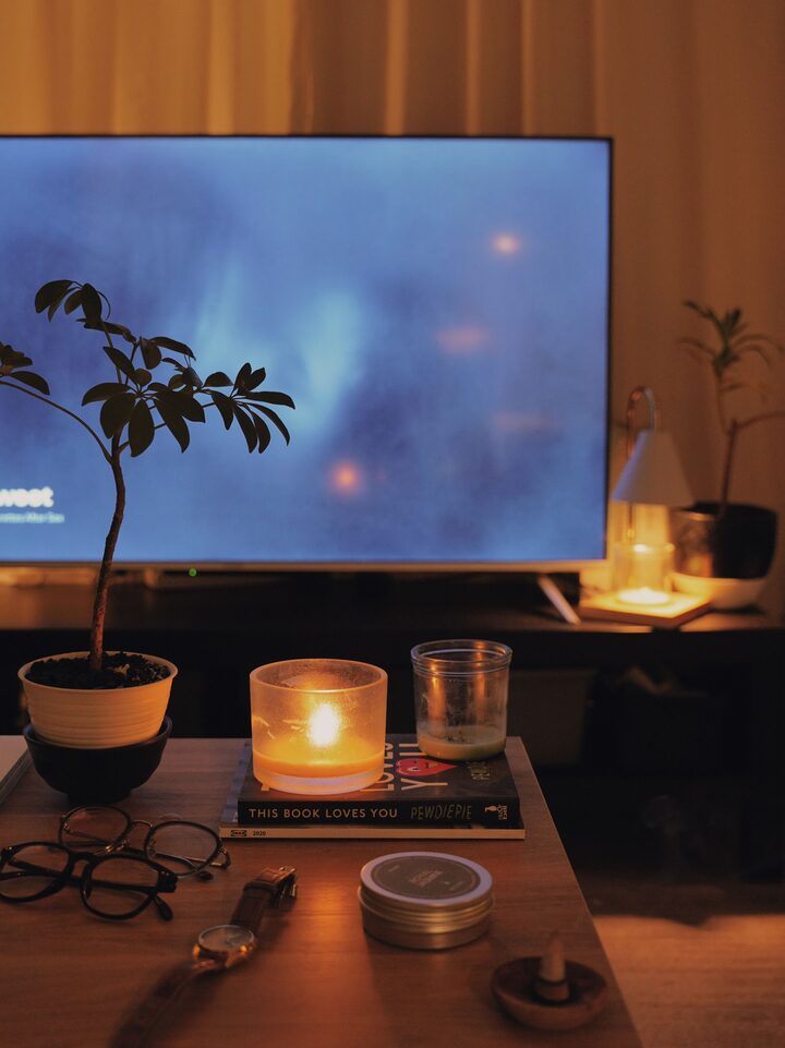 short form carousel card thumbnail