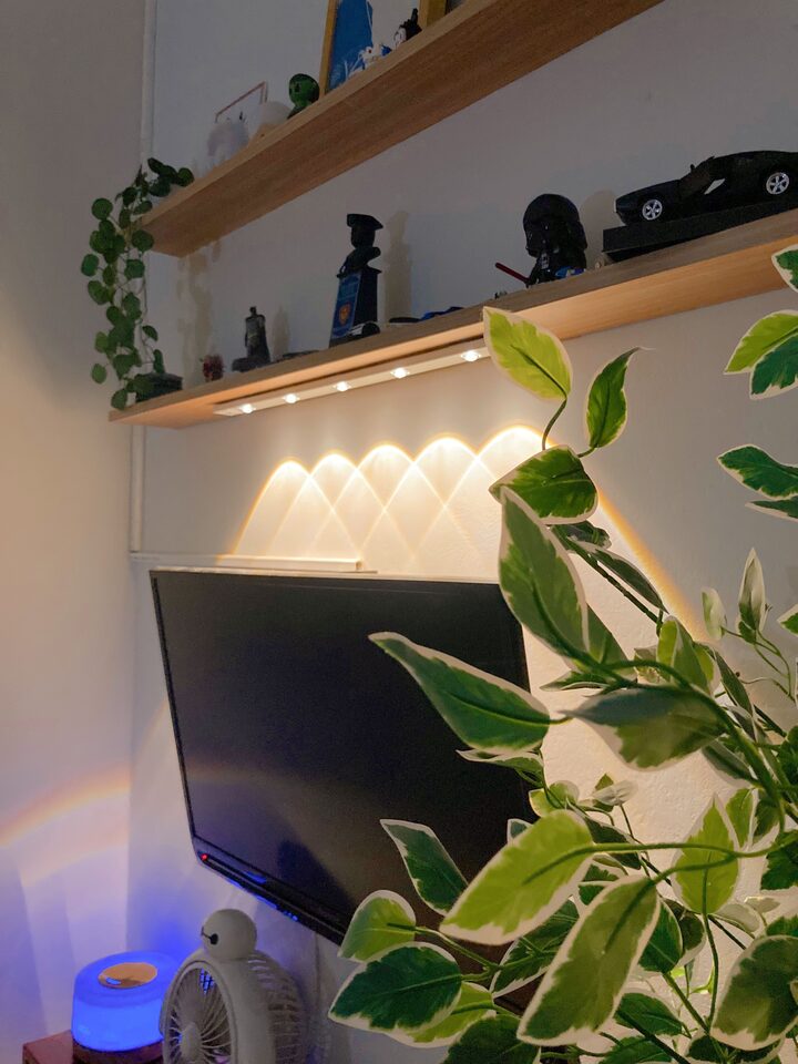 short form carousel card thumbnail