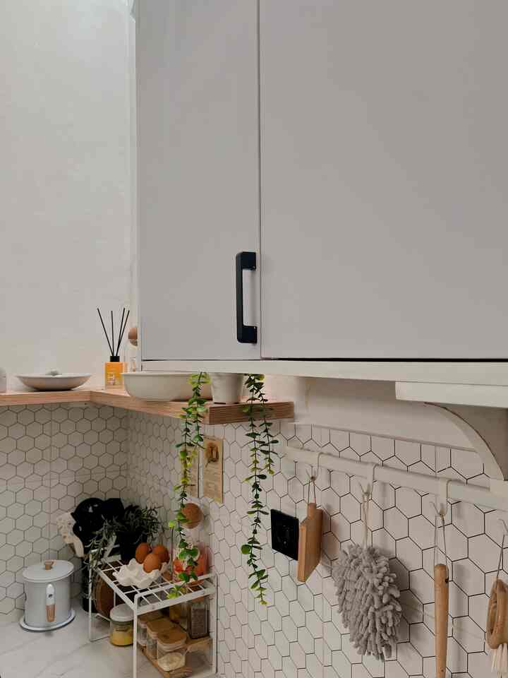 Postingan denty.house