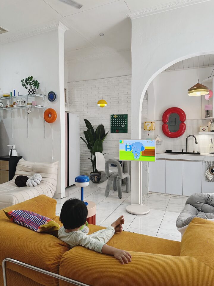 short form carousel card thumbnail