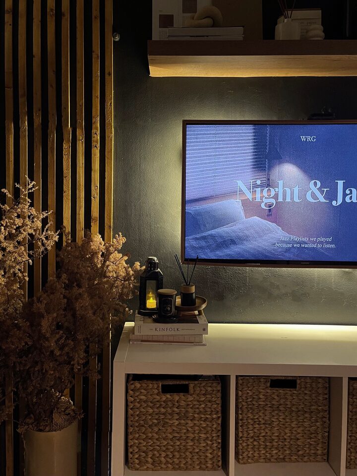 short form carousel card thumbnail