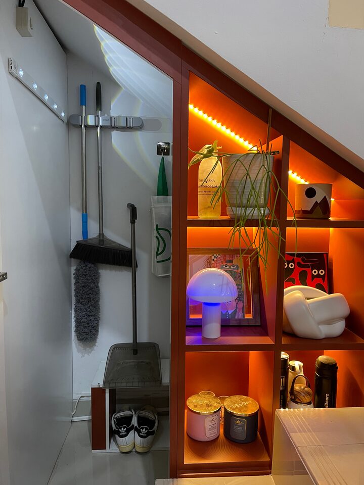 short form carousel card thumbnail