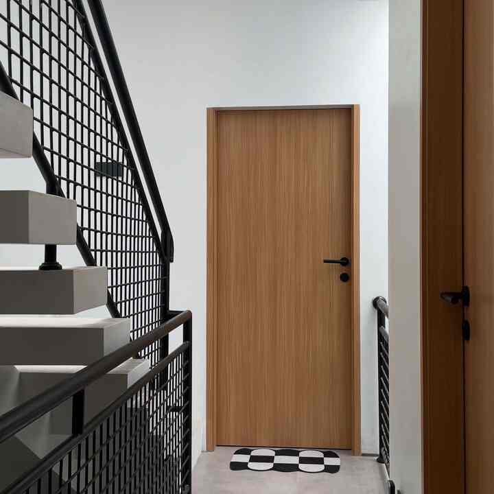 Halo! Perkenalkan, kami pengguna baru Ohouse 🏠 
Yuk, ikuti terus untuk tips dan ide dekorasi seru yang bisa bikin rumahmu lebih nyaman dan hangat. #homedecor #homeinspo #tinyhouse #iderumah #inspirasirumah #rumahimpian #japandi #industrial #minimalist 