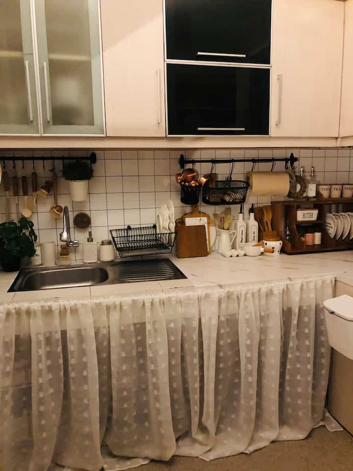 Postingan rhika.home