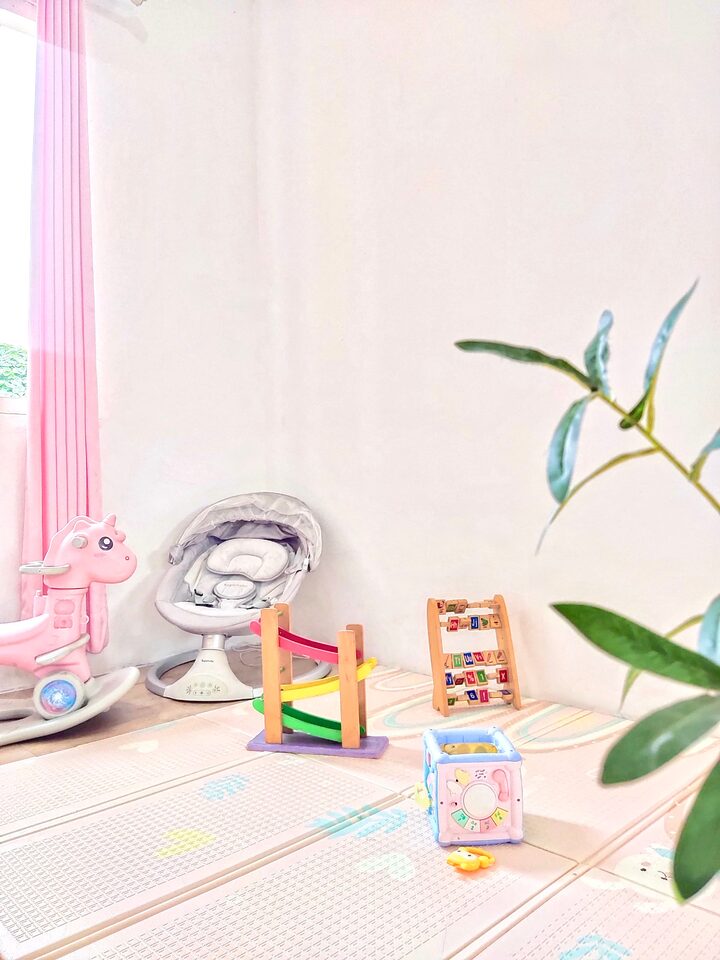 short form carousel card thumbnail