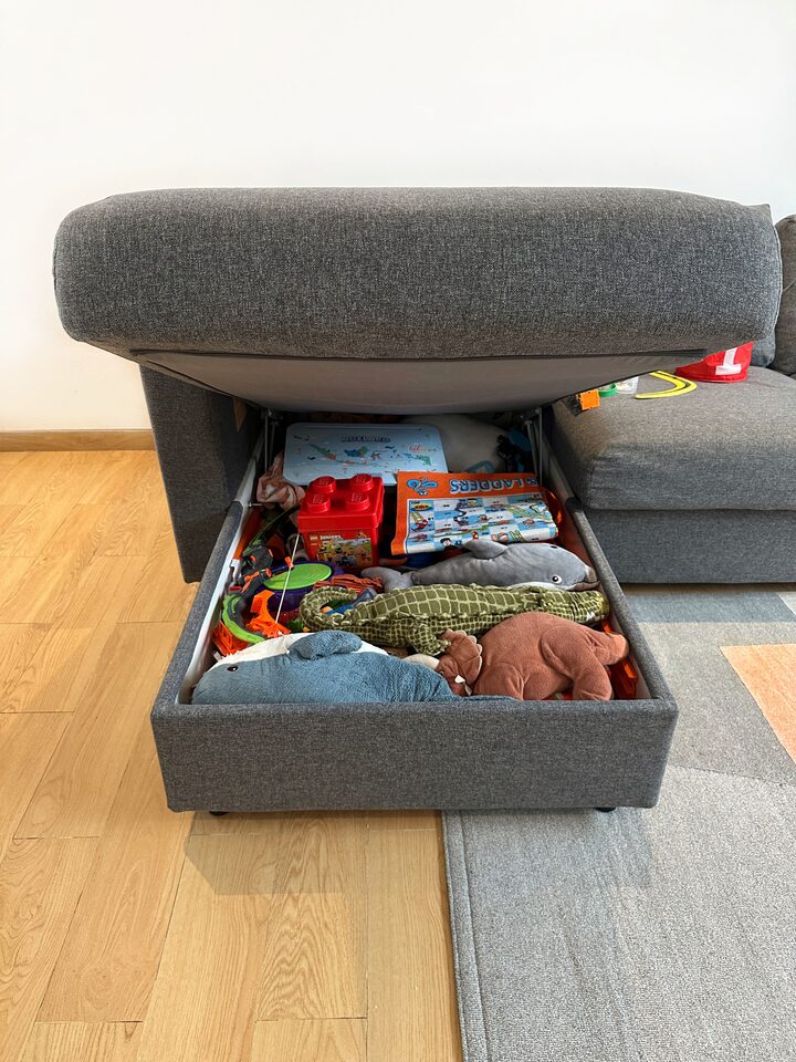 short form carousel card thumbnail