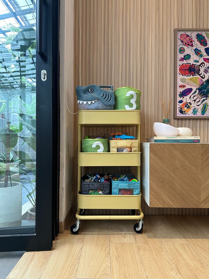 short form carousel card thumbnail