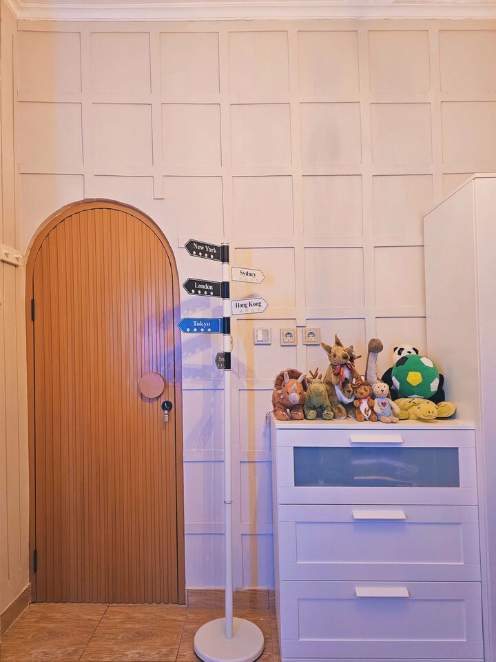 short form carousel card thumbnail