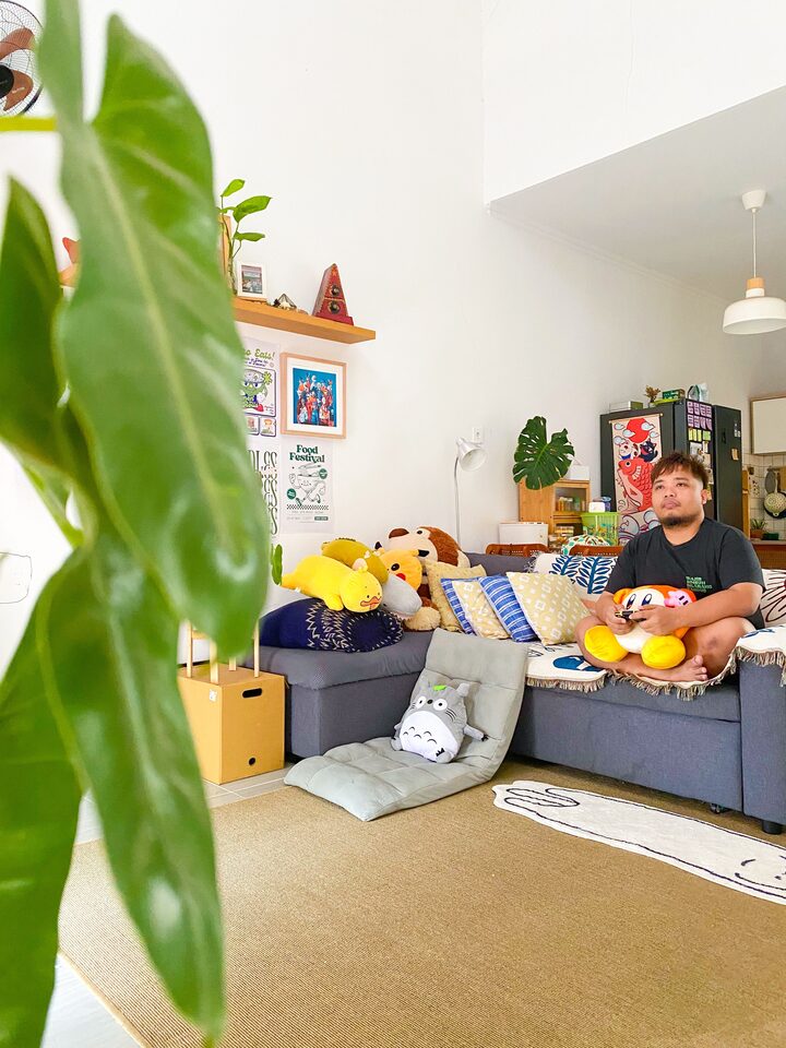 short form carousel card thumbnail