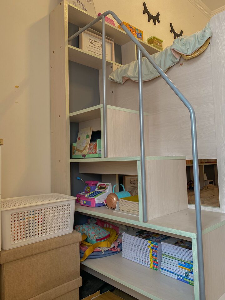 short form carousel card thumbnail