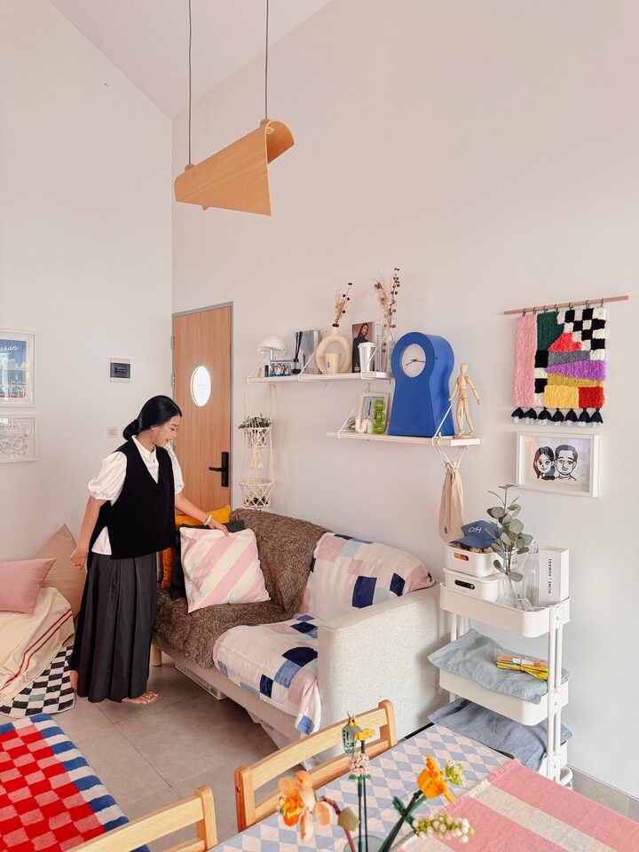 short form carousel card thumbnail