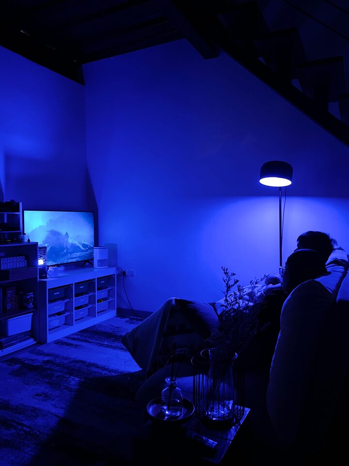 short form carousel card thumbnail