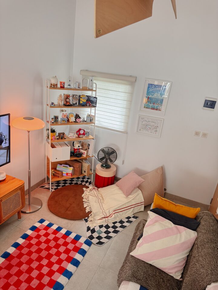 short form carousel card thumbnail