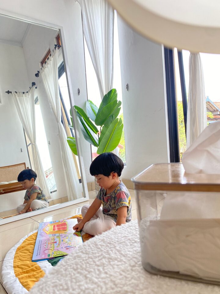 short form carousel card thumbnail