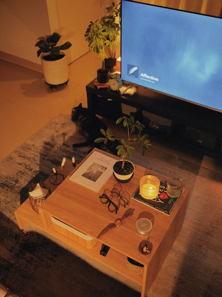 short form carousel card thumbnail