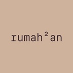 Rumah.rumah.an님의 프로필 이미지