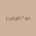 Rumah.rumah.an