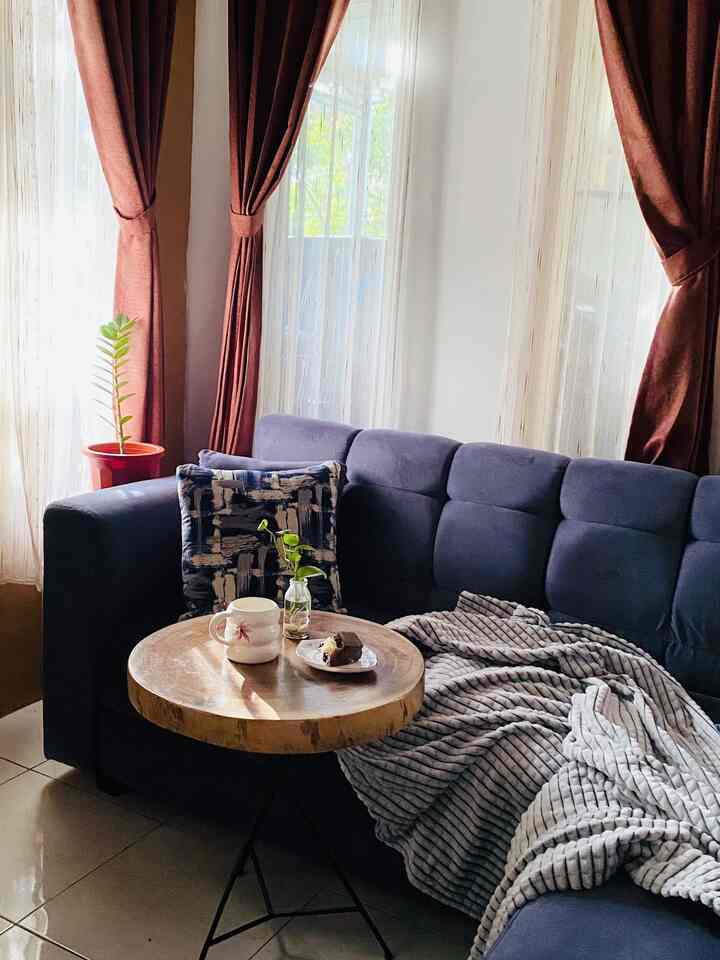 Siluet pagi pukul 06.30 🔅


#inspirasirumah #rumahsederhana #rumahnyaman #rumahkuSurgaku 
#ruang tamu 
