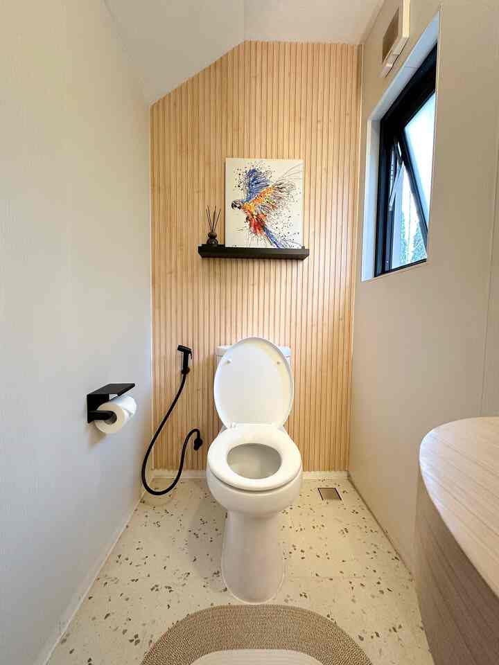 Postingan arieskamarina