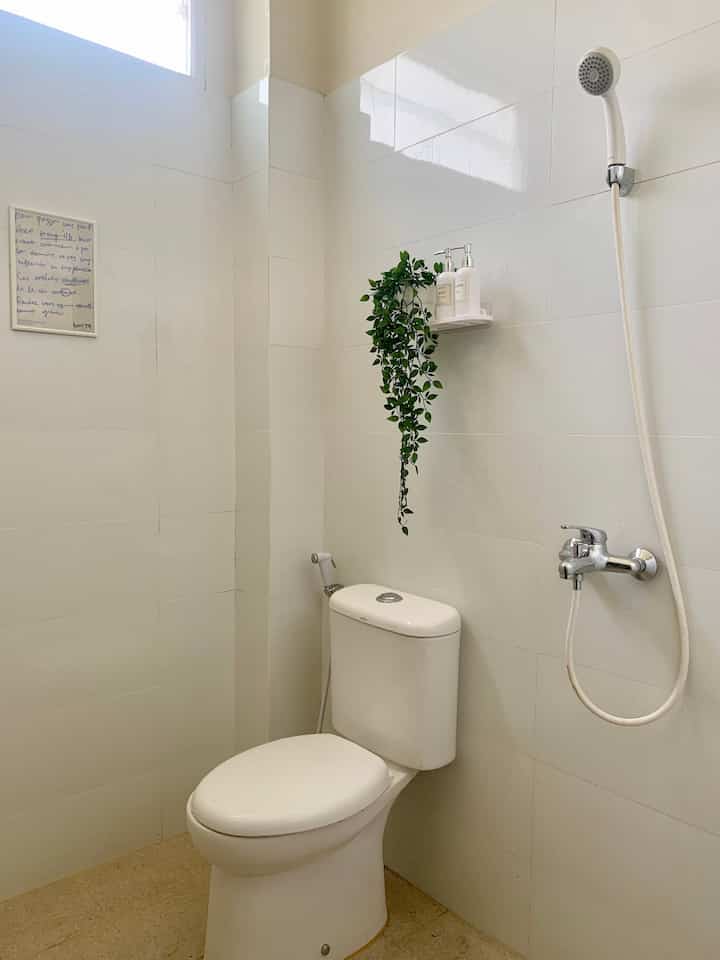 Postingan nimi.today