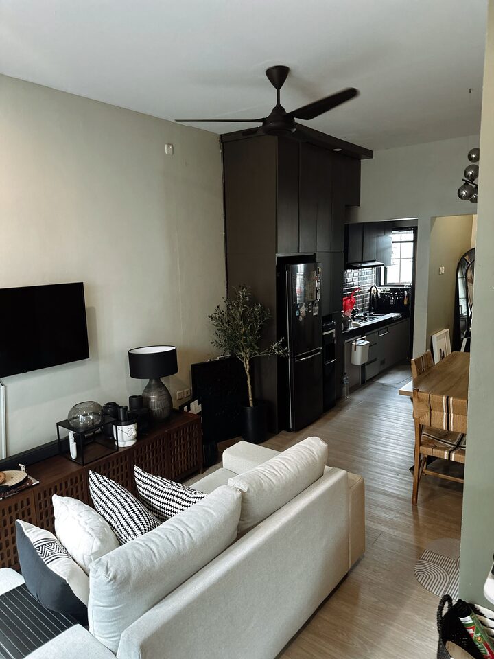 short form carousel card thumbnail