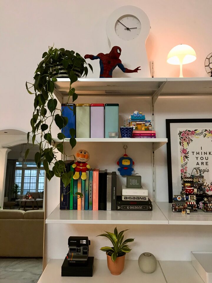 short form carousel card thumbnail