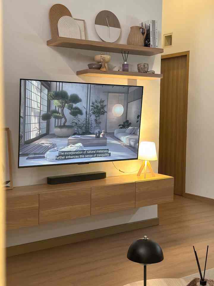 mode malam 

#DekorasiRuangKerja
#DekorasiDapur
#DekorasiRuangTamu
#LantaiVinil
#RuangKucing
#RuangTamu
#DapurJepang
#RuangKerja