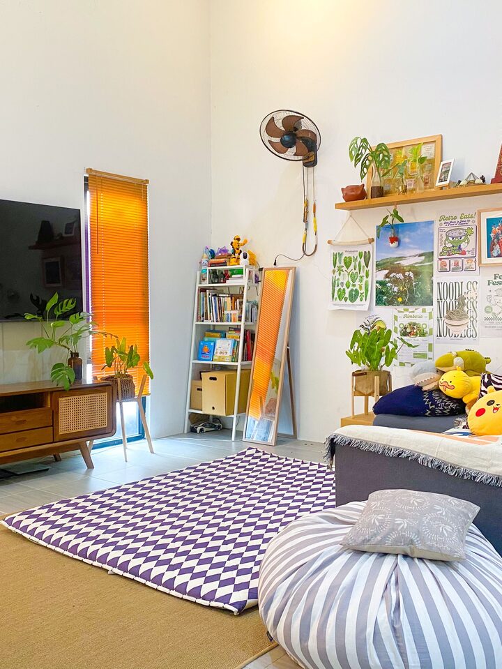 short form carousel card thumbnail