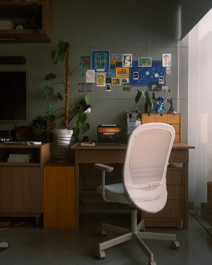 short form carousel card thumbnail