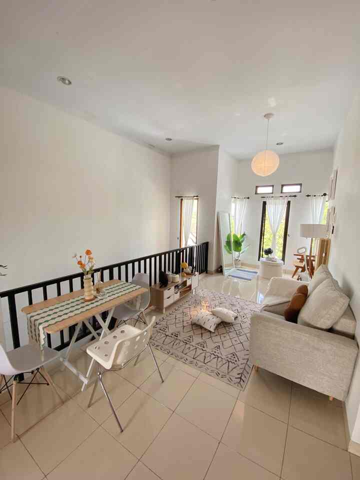 5 things best buy this month :

1. Cheese chair 
2. Lemari Sepatu
3. Kaca Bulat Kayu
4. WPC 
5. Kursi rotan

Gimana menurut tetangga bagus gak brgnya ?

#kursirotan #kursiaesthetic #lemarisepatu #raksepatu #wallpanel #catrumahminimalis #mejamakan #kursimakan #karpetruangtamu #sofaruangtamu #top5bestbuy #rekomendasiproduk #ambassadorpick