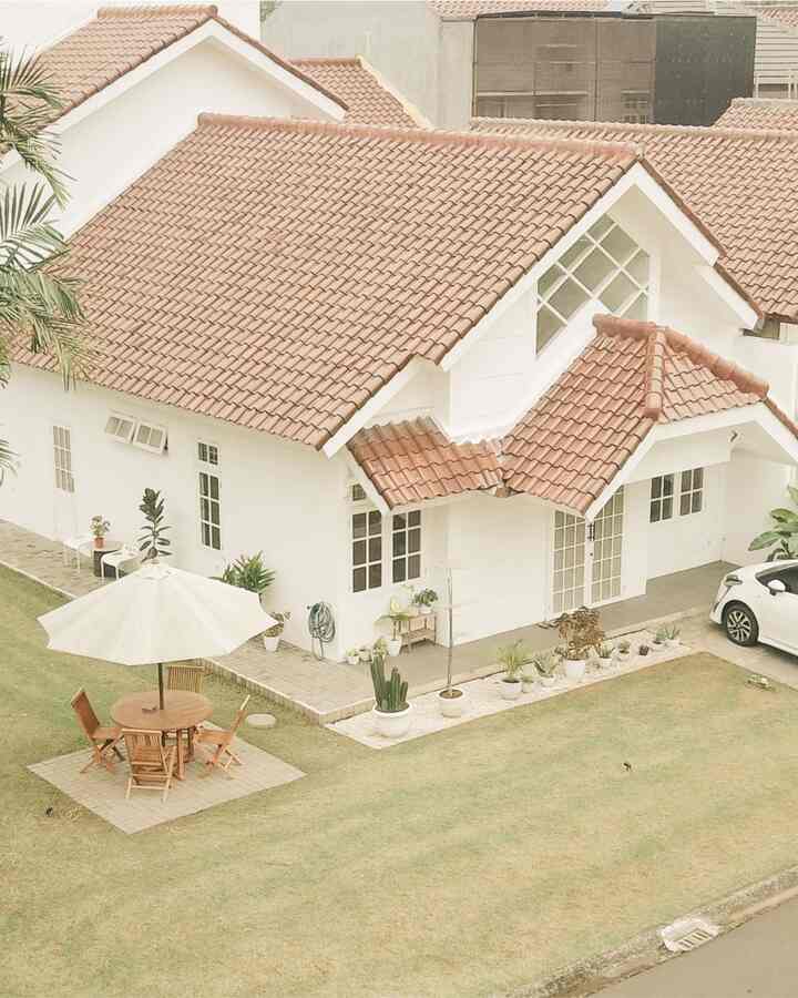 Postingan Rumah.rumah.an